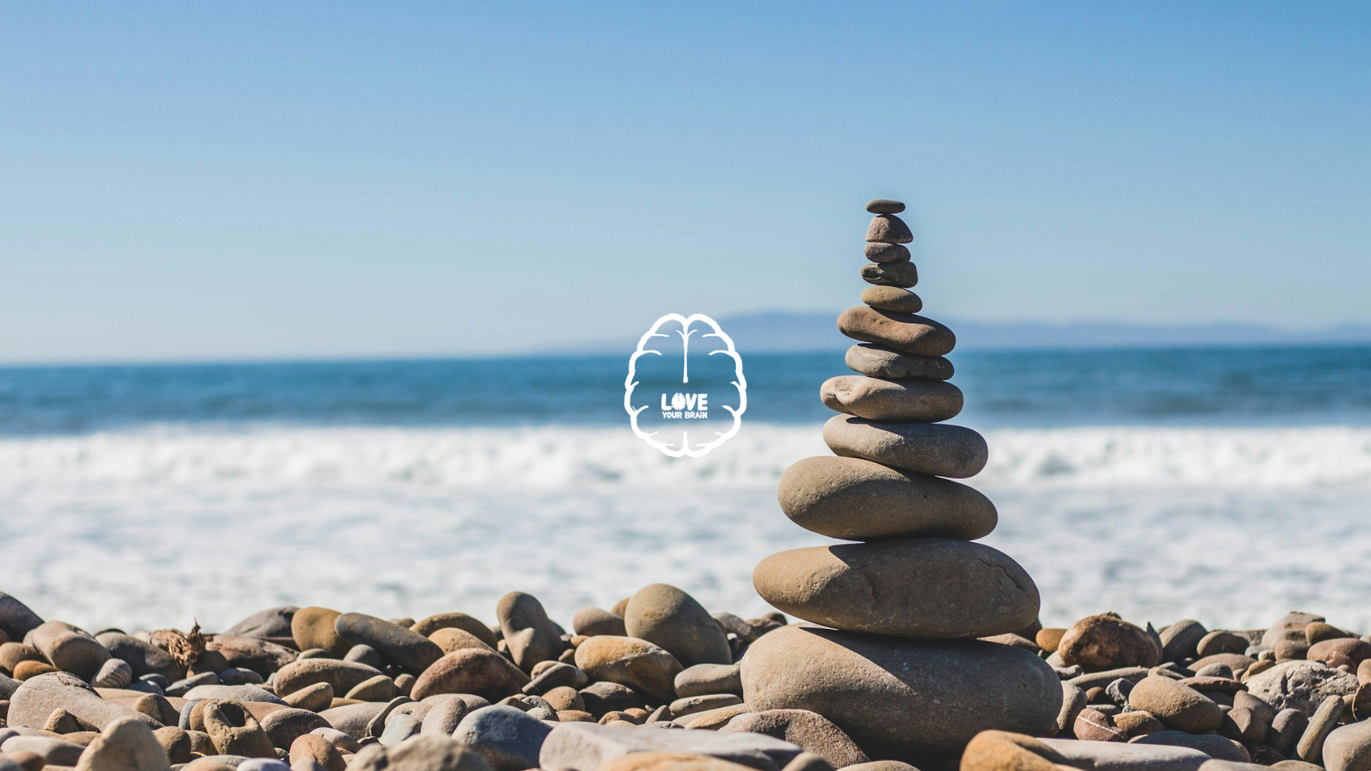 Free Guided Meditations for Brain Injury, Anxiety & Sleep